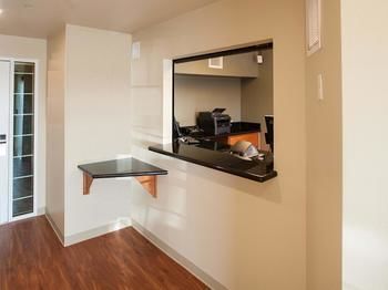 Extended Stay America Select Suites - Jacksonville - North מראה חיצוני תמונה